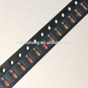 音频放大器集成电路芯片SOP8 MIX2002 MIX2002A - Product Image 2