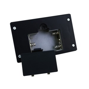 Luz LED de Escritorio Portátil para Polariscopio / Lupa de Campo Oscuro - Product Image 5