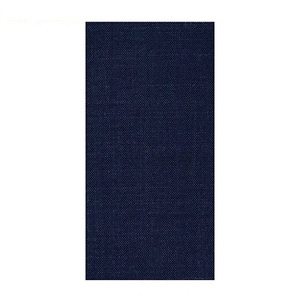 Mtm thực hiện để đo lường <span class=keywords><strong>handmade</strong></span> người đàn ông màu xanh phù hợp với kẻ sọc chính thức đám cưới chú rể phù hợp với với quần <span class=keywords><strong>TUXEDO</strong></span> cho nam giới tùy chỉnh thực hiện mỏng - Product Image 4