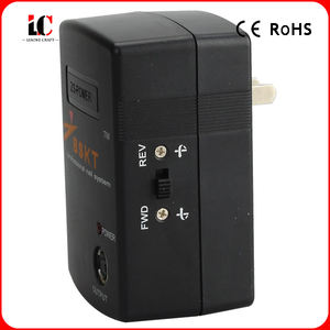 Tipo de uñas Taladro eléctrico manicura <span class=keywords><strong>pedicura</strong></span> <span class=keywords><strong>lima</strong></span> de uñas taladro al por mayor - Product Image 6