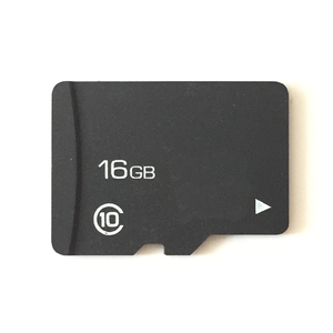 Teléfono móvil de Venta caliente Micro TF tarjeta de memoria Sd de <span class=keywords><strong>16gb</strong></span> - Product Image 2