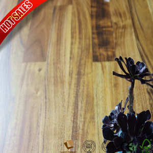 <span class=keywords><strong>Cerado</strong></span> nuevo color piso laminado directa da fabrica - Product Image 6