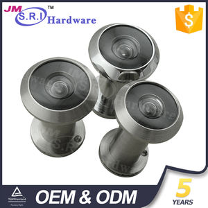 Deur Eye/Deur Eye Stuk/Deur Eye Viewer - Product Image 6