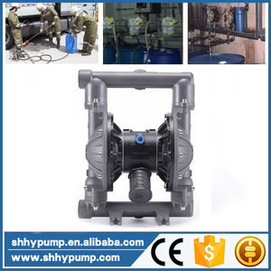 Cina Pneumatico <span class=keywords><strong>Grasso</strong></span> di riempimento Fornitori diaframma della <span class=keywords><strong>pompa</strong></span> - Product Image 1