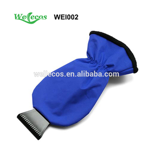 Giá rẻ custom logo in quảng <span class=keywords><strong>ice</strong></span> <span class=keywords><strong>scraper</strong></span> găng tay, <span class=keywords><strong>ice</strong></span> <span class=keywords><strong>scraper</strong></span> với găng tay - Product Image 4