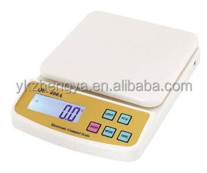 Sf 400a 전자 주방 저울 - Product Image 2