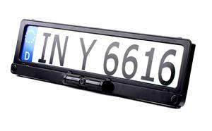 Giá Rẻ Giấy Phép Chất Lượng Cao Nhanh Chóng Chính Xác Tiêm Xe Số Tấm Khuôn Đúc Các Bộ Phận Nhựa Nhà Sản Xuất PVC Phù Hợp Khuôn - Product Image 2