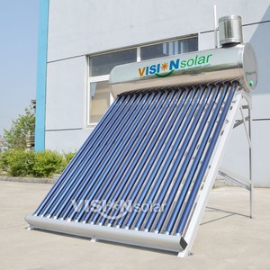 Chauffe-<span class=keywords><strong>eau</strong></span> <span class=keywords><strong>solaire</strong></span> pressurisée, bobine en cuivre, kg - Product Image 3