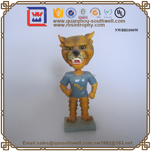 D'origine Funko <span class=keywords><strong>Pop</strong></span> <span class=keywords><strong>Thor</strong></span> Bobble Tête Résine Bobble Hea - Product Image 1