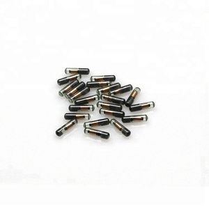 <span class=keywords><strong>Rfid</strong></span>-метки для животных fdx-b, <span class=keywords><strong>rfid</strong></span>-идентификация для домашних животных, микрочип, транспондер, метка для рыбы/собаки/птицы/кошки - Product Image 6