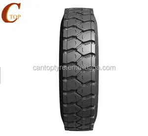 Wholesale All Steel Radial Truck Tire 7.00R16LT Tire for Truck