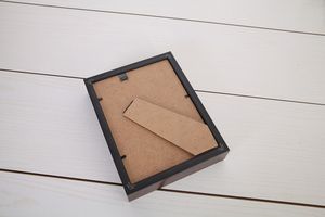 Light <strong>Picture</strong> <strong>Frame</strong> Designs Wholesale Deep Shadow <strong>Box</strong> Photo <strong>Frames</strong> Hollow <strong>Picture</strong> <strong>Frames</strong> - Product Image 6