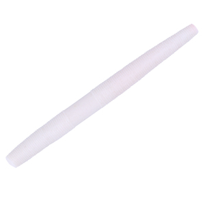 Hunthouse — appât souple pour la pêche, leurre pour attraper des poissons comme les bars, en carton, vente en gros - Product Image 2