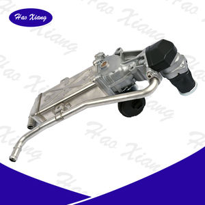 Ap01 — <span class=keywords><strong>vanne</strong></span> <span class=keywords><strong>EGR</strong></span>, pour VW AUDI - Product Image 3