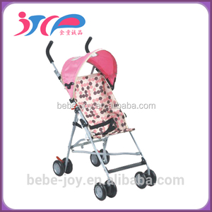 Baby doll <span class=keywords><strong>passeggino</strong></span> 2015 vendita calda, <span class=keywords><strong>passeggino</strong></span> leggero con en1888 di prova - Product Image 1