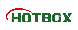 Yancheng Hotbox Electric Heater Co., Ltd. logo