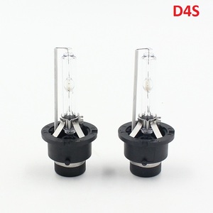 FSYLX 12V 35W D1S D2S D3S D4S HID <span class=keywords><strong>Xenon</strong></span> Bulb Auto faro delantero de coche 6000K 5000K 4300K 8000K Hid <span class=keywords><strong>Xenon</strong></span> faro - Product Image 3