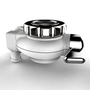 Système de filtration à <span class=keywords><strong>eau</strong></span> <span class=keywords><strong>pour</strong></span> <span class=keywords><strong>robinet</strong></span>, <span class=keywords><strong>pour</strong></span> la cuisine et la maison, cartouche chauffante, purificateur d'<span class=keywords><strong>eau</strong></span>, filtre à montage - Product Image 6