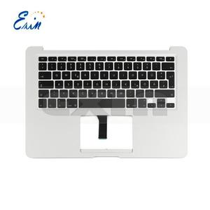 Thay thế cho Macbook Air 13 "A1466 tocase palmrest nhà ở & Đức Bàn phím 2013-2017 - Product Image 2
