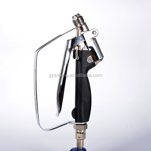 Accessoires de <span class=keywords><strong>peinture</strong></span> bon marché Pistolet à <span class=keywords><strong>peinture</strong></span> Yanfeng CN YF818 - Product Image 5