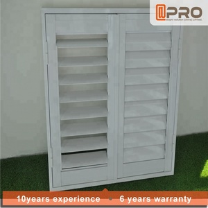 Sol ajustable <span class=keywords><strong>de</strong></span> persiana <span class=keywords><strong>de</strong></span> obturador <span class=keywords><strong>de</strong></span> la ventana <span class=keywords><strong>de</strong></span> <span class=keywords><strong>aluminio</strong></span> persiana <span class=keywords><strong>de</strong></span> precios motor persianas <span class=keywords><strong>de</strong></span> <span class=keywords><strong>aluminio</strong></span> exterior persianas - Product Image 4