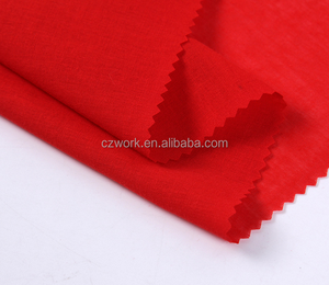 Comercio al por mayor 95 Colores <span class=keywords><strong>Listos</strong></span> 100% Peinado 60 <span class=keywords><strong>s</strong></span> 90*88 Popelina de Algodón para el Vestido - Product Image 4