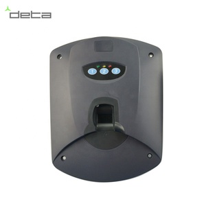 DETA Mạnh Mẽ 58KHZ AM EAS An Ninh Tag Điện Detacher Remover - Product Image 5
