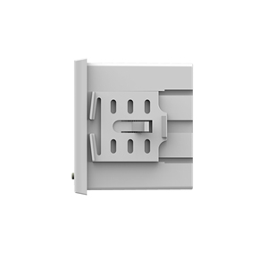 Voltímetro de CA de panel LED digital trifásico de alta precisión de 96*96mm, de 1/2" - Product Image 4