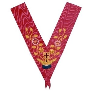 ปลอกคอ Regalia ที่ดีที่สุด - Product Image 2