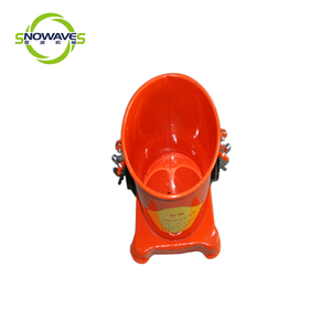 61750-1 bomba de engrase de aire neumáticas snowaves mano - Product Image 4