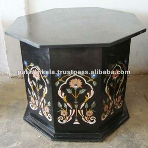 ขาตั้งโต๊ะฝัง - Product Image 1