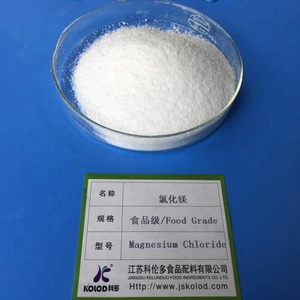 <span class=keywords><strong>Nigari</strong></span>-cloruro de magnesio, Aguante de Tofu, alta calidad, como condimentos - Product Image 6