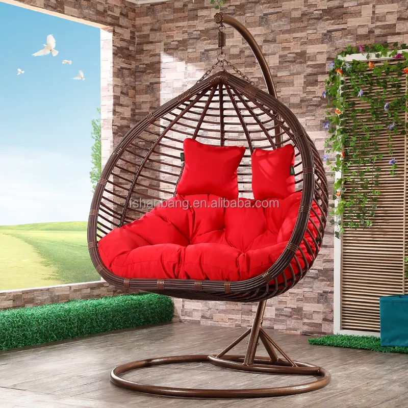 hanging chair swing chair hanging pod chair