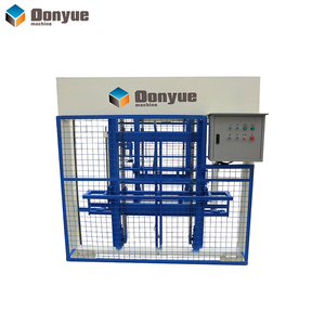 le prix de la machine pour fabrications bloc <span class=keywords><strong>ciment</strong></span> et pavée - Product Image 2