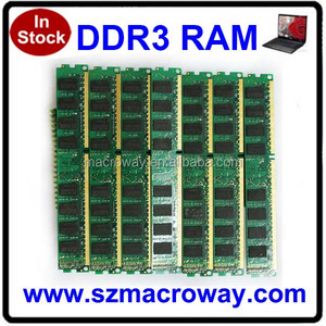 Chỉ Tương Thích với AMD mainboard bộ nhớ máy tính <span class=keywords><strong>Ddr3</strong></span> 8 gam 1600 Mhz Ram - Product Image 1