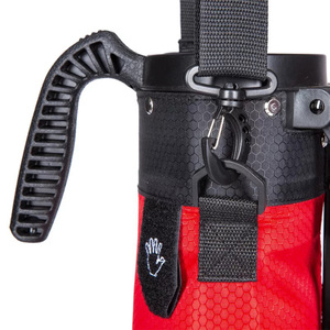 Kingdom ma — <span class=keywords><strong>sac</strong></span> à pistolet <span class=keywords><strong>de</strong></span> <span class=keywords><strong>Golf</strong></span> Portable, OEM, en Nylon, étanche, <span class=keywords><strong>Mini</strong></span> <span class=keywords><strong>sac</strong></span> <span class=keywords><strong>de</strong></span> soleil <span class=keywords><strong>de</strong></span> <span class=keywords><strong>Golf</strong></span>, pour ensemble <span class=keywords><strong>de</strong></span> demi-boîtes - Product Image 5