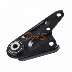 Accessoires de support de moteur pour Mazda 3 BP4N-39-010, vente en gros, pièces détachées - Product Image 1