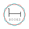 Wenzhou Hongweishu Stationery Co., Ltd. logo