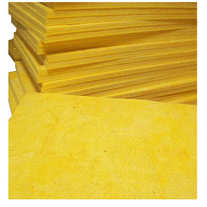 Tecido de Fibra De vidro Cobertor de Lã de Vidro, Excelente Fibra De Lã de Vidro com Folha De Alumínio, Folha de Lã de Vidro - Product Image 5