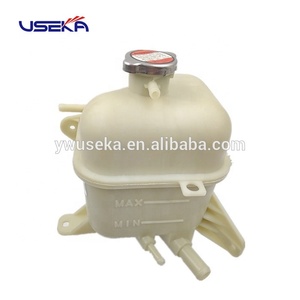 Serbatoio di Espansione del <span class=keywords><strong>Liquido</strong></span> del <span class=keywords><strong>Radiatore</strong></span> di Qualità Originale e Servizio Professionale Nuovo Stile per Hyundai OEM 25431-3A100 - Product Image 3