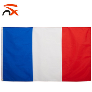 Bandera Nacional de <span class=keywords><strong>Portugal</strong></span> voladora, 100% poliéster, 3x5 pies, para promoción - Product Image 4