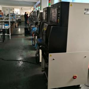 Nhiệt Điện Trở NTC MF52 10K 3380 - Product Image 5