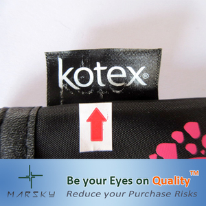 Suzhou Taicang Inspectie Bedrijf - Product Image 2
