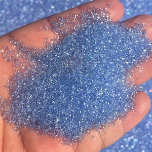 All通常サイズ3ミリメートル4ミリメートルカスタムガラスビーズプールコーティング - Product Image 4