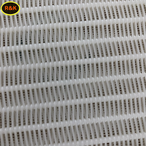 Lưới Polyester băng tải ( nhà máy ) - Product Image 2