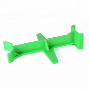Motocross Dirt Bike 6 Couleurs <span class=keywords><strong>Fourche</strong></span> <span class=keywords><strong>Support</strong></span> Brace Stand Protecteur <span class=keywords><strong>Fourche</strong></span> <span class=keywords><strong>Support</strong></span> - Product Image 4