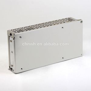 Dc dc tension 100w <span class=keywords><strong>siwtch</strong></span> conduit d'alimentation 8.5a 12v 100w de commutation de puissance - Product Image 4