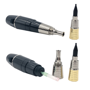 Géant de Marque Sun Machine Permanente De <span class=keywords><strong>Tatouage</strong></span> De Maquillage Kit Taiwan <span class=keywords><strong>Tatouage</strong></span> Pistolet Électrique Géant <span class=keywords><strong>Soleil</strong></span> G-8650 Géant <span class=keywords><strong>Original</strong></span> sans Bruit - Product Image 3