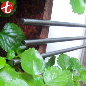 Batang <span class=keywords><strong>Titanium</strong></span>/Batang <span class=keywords><strong>Titanium</strong></span>