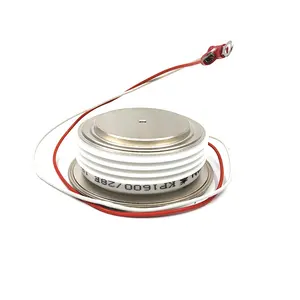 Preço do scr 1500a 2500v 3000v controlador de tiristor